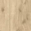 PAPEL DE COLGADURA - 300434