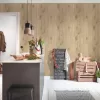 PAPEL DE COLGADURA - 300434 - Imagen 2
