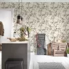 PAPEL DE COLGADURA - 364982 - Imagen 2