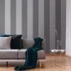 PAPEL DE COLGADURA - 375545